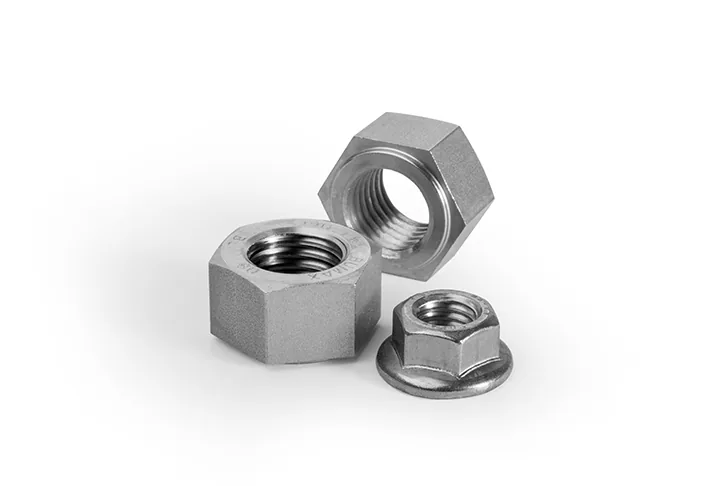 BUMAX Lock